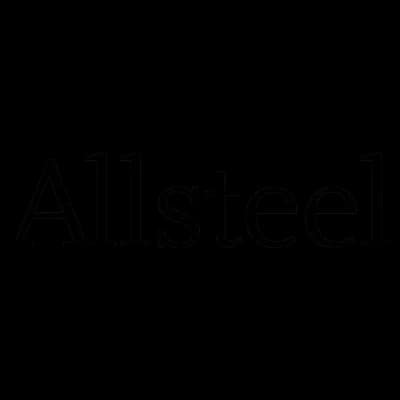 Allsteel