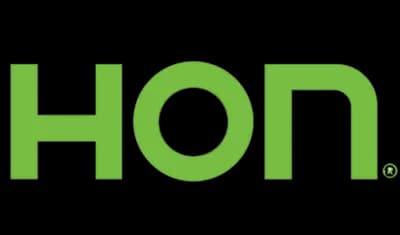HON