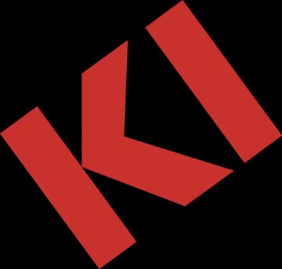KI