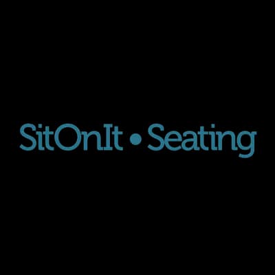 SitOnIt Seating