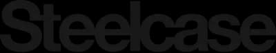 Steelcase