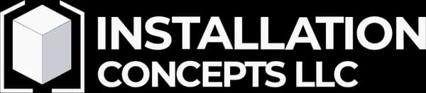 Installation Concepts